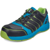 8959834816542-02010316_COACH_LOW_S1PSRC_CERVA 2018_19685.tif.png